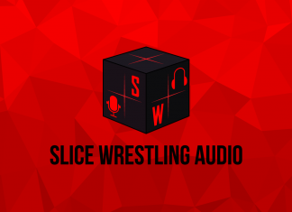 Wrestlemania 35 Preview