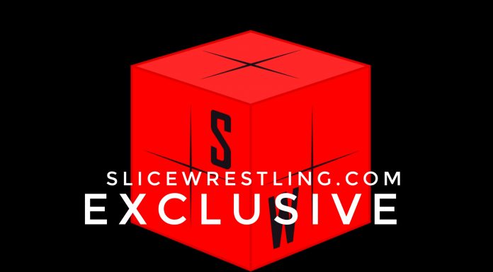 EXCLUSIVE: “Stagehand Life: Touring With WWE” A Perspective Of A Former WWE Employee