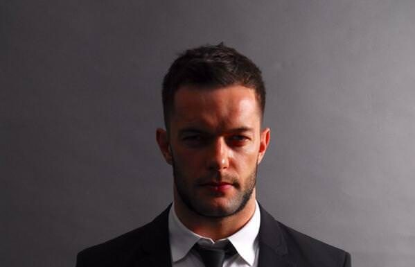 Breaking: Finn Bálor Returns To The NXT Brand