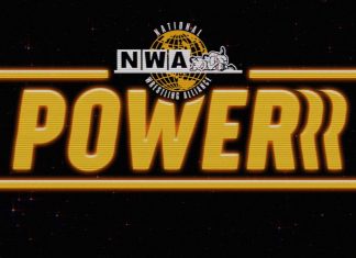 News: NWA Apologizes For Offensive Remarks Made By Announcer Jim Cornette