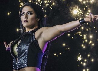 Report: IMPACT Officials Considering Changes After Tessa Blanchard Is The Center Of Controversy Amid Allegations Of Racism, Bullying Heading Into One Of The Most Important Matches In The History Of Women’s/Intergender/ Wrestling Tonight At IMPACT’s Hard To Kill PPV 