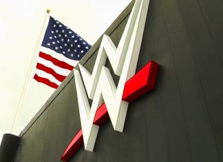 Exclusive: WWE Preparing WrestleMania Contingency Plan In The Event The City Of Tampa Cancels Upcoming Events Due To The Corona Virus Outbreak. Possible Rescheduled WrestleMania Date In June/July And Backstage Plans 