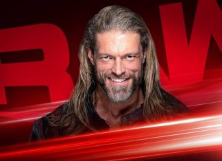 RAW Preview: