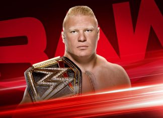 RAW Preview: