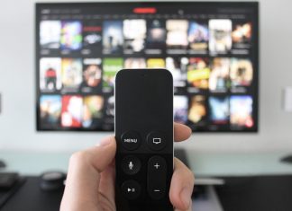 For All Of You: We Curated A Playlist Of Wrestling PPV’s, Matches, Documentaries, Movie’s, Shows With Pro Wrestling Stars To Enjoy From The Comfort Of Your Own Home During Your Days Inside 