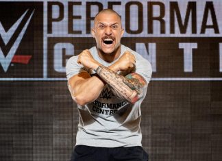 Report: Killer Kross WWE Debut Possibly Effected By Corona Virus Outbreak, Planned WrestleMania Week Debut And Backstage Plans 