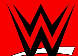 Report: WWE’s “Bloodbath”, Backstage Details On The Massive Releases On The Companies Historic Worst Day 