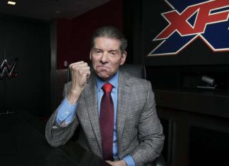 News: WWE Releases Superstars