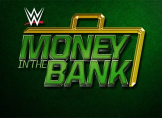 Report: Women’s Money In The Bank Backstage Plans 