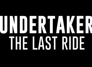 News: WWE Announces Undertaker Documentary Special “Last Ride” Limited Series Event On The WWE Network