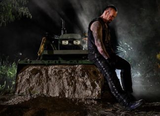 Report: Undertaker “The Last Ride” Farewell Tour In 2020, Backstage Plans, List Of Opponents And Possible Retirement Match 
