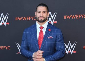 Report: Roman Reigns WWE Return Status
