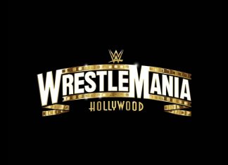 News: Mayor Of Los Angeles May Hold Off On Allowing Big Gatherings Until 2021, May Effect WrestleMania 37