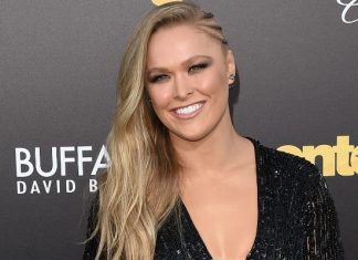 Report: “Ronda’s Revenge” WWE Planning Ronda Rousey Returning To In-Ring Action As Massive Heel, Backstage Plans 