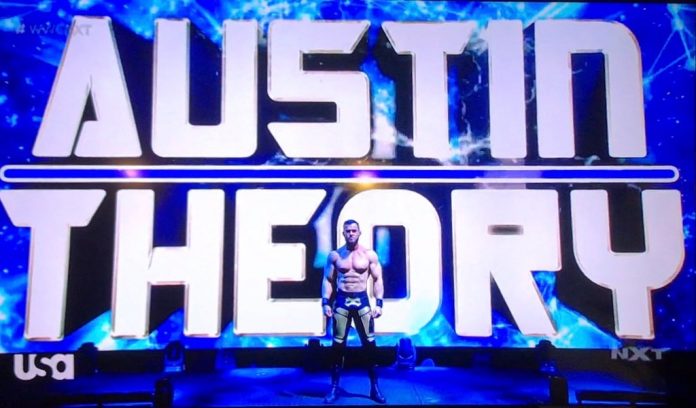 C80B6228-1939-4254-988D-3B53E51F3368