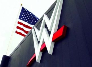 Report: WWE Employees To Be Temporarily Laid Off And WWE Superstar Releases Coming Soon Via WrestlingINC 