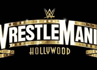 Report: WWE Considering future WrestleMania’s To Be Two-Night Events 
