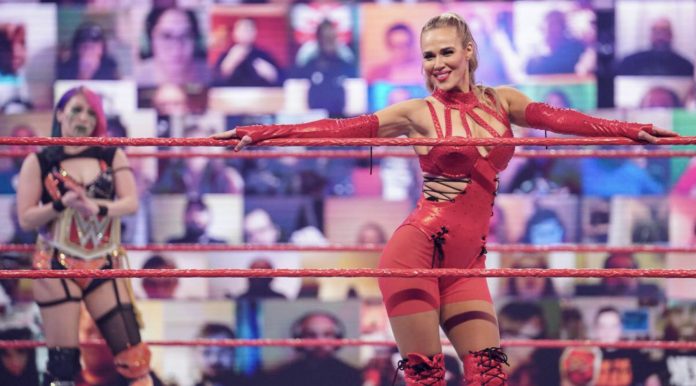 5C0C5546-77FE-458E-BB1D-16849E8E5E4F