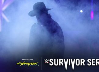 Report: The Undertaker’s Retirement, Is It Real? Backstage Plans And Current WWE Status.