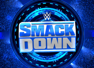 ⚠️Spoilers⚠️: SmackDown Christmas Day Episode Taping Match Results