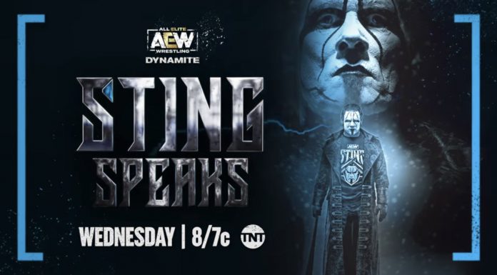 AEW Dynamite Preview: