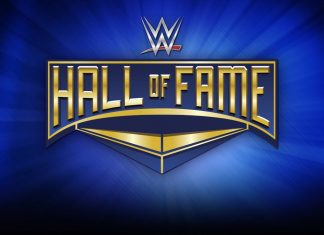 Breaking News: The WWE Hall Of Fame To Be Streamed On PeacockTV On Tuesday, April 6th Which Will Include The 2020 Class As Well As A 2021 Class