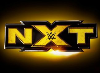 Report: NXT Brand Backstage Plans For 2021, Introducing New Titles And New Tuesday Time Slot