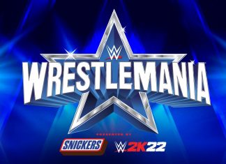 WrestleMania 38 Saturday Preview: