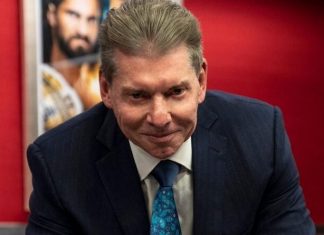 Report: Vince McMahon Created “STUPENDOUS” WrestleMania Phrase. Commentators, Announcers And Staff Were Instructed To Constantly Repeat The Word To Sell The Event