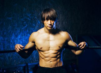 Report: AEW Discussing Kota Ibushi Appearances Pay-Per-Views, Kenny Omega Heavily Involved With Recruiting, Backstage Details And More