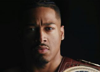 Report: Carmelo Hayes Set To Be Called Up To The Main Roster As Big Plans In Place For This Young WWE SuperStar, Backstage Details And More