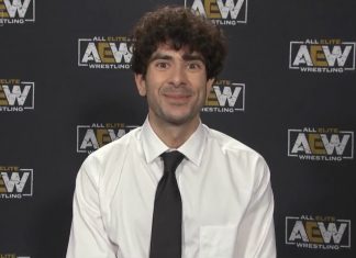 Report: Tony Khan Awaiting Third Party Detective Investigation Results On CM Punk vs the ELITE Brawl To Make Final Decisions On Terminations/Suspensions