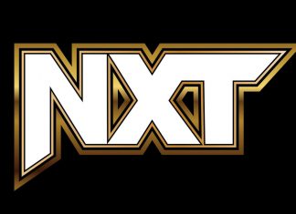 Exclusive Report: Triple H Officially Brings Back “Black & Gold” Style To NXT As He Prepares To Launch A New Era, New Stage/Ring Designs Coming, Backstage Details And More