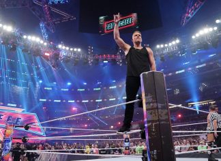 News: Pat McAfee Leaving SmackDown For ESPN’s “College GameDay” Show
