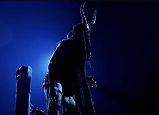 News: Malakai Black Destroys Rumors Of Asking For His AEW Release, Says He Will Be Back Shortly