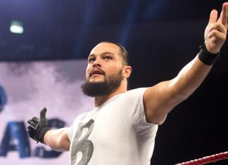 Exclusive Report: Bo Dallas Headed Back To WWE, Backstage Plans On His Training, Return And More