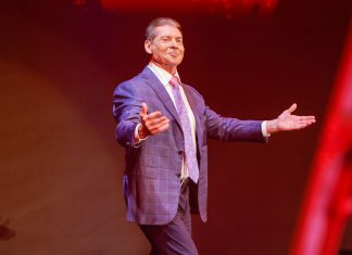 Report: Vince McMahon’s Plan For The Future Of WWE, Impending Sale And Plans For Creative Department