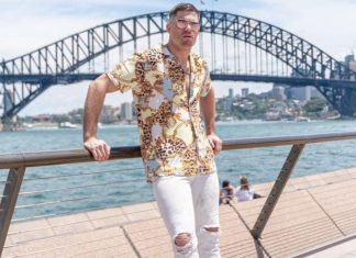 Report: WWE Officials Discussing Calling Up Grayson Waller To The Main Roster, Backstage Details And More