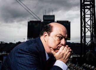 Report: WWE Discussing Paul Heyman Into The 2024 WWE Hall Of Fame During WrestleMania 40 Weekend In Philadelphia, Backstage Details And More