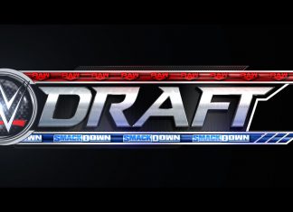 RAW Preview: