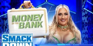 SmackDown Preview: