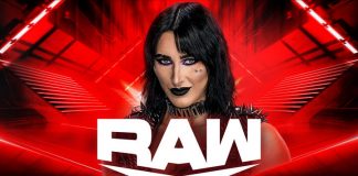 RAW Preview: