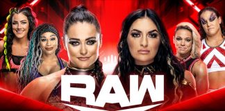 RAW Preview: