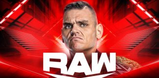 RAW Preview: