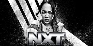 NXT Preview: