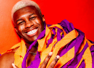 News: Man Like DeReiss Wins 2025 PROGRESS Wrestling Super Strong Style 16 Tournament