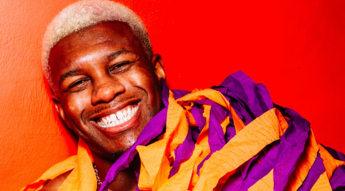 News: Man Like DeReiss Wins 2025 PROGRESS Wrestling Super Strong Style 16 Tournament