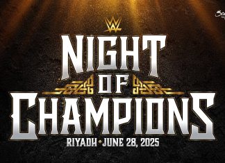 Report {Unlocked}: WWE Receiving Guidance From The United States Department On The Night Of Champions Event In Saudi Arabia Due To Middle East Bombings, Current Status, Backstage Details And More
