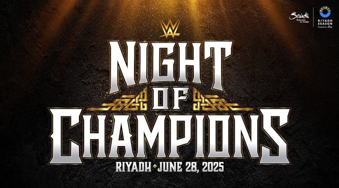 Report {Unlocked}: WWE Receiving Guidance From The United States Department On The Night Of Champions Event In Saudi Arabia Due To Middle East Bombings, Current Status, Backstage Details And More