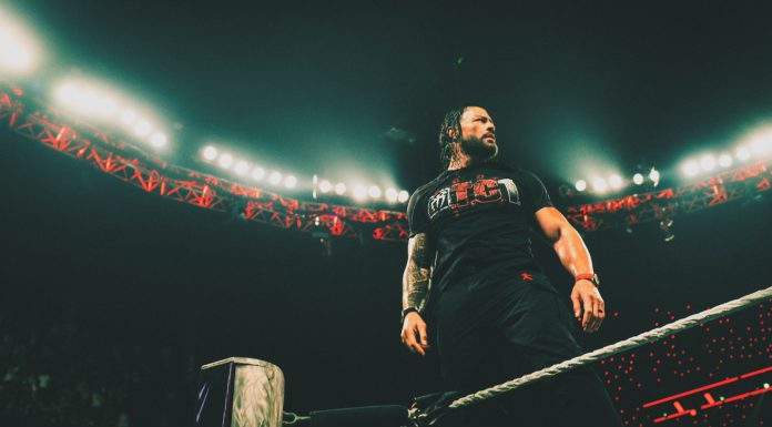 Report {Unlocked}: Roman Reigns WWE Return Immediately Draws Massive Rating And Social Media Views And Generates Millions In Sold Out Ticket And Merchandise Sales, Backstage Details And More